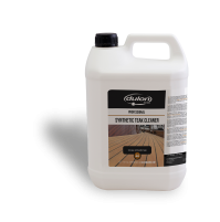 DULON SYNTHETIC TEAK CLEANER 46 - 5L – FOR ALL SYNTHETIC TEAK- 6-46050 - Dulon marine